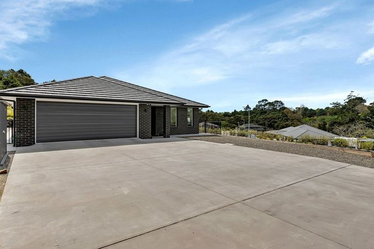 Photo of property in 3 Walnut Grove, Kensington, Whangarei, 0112