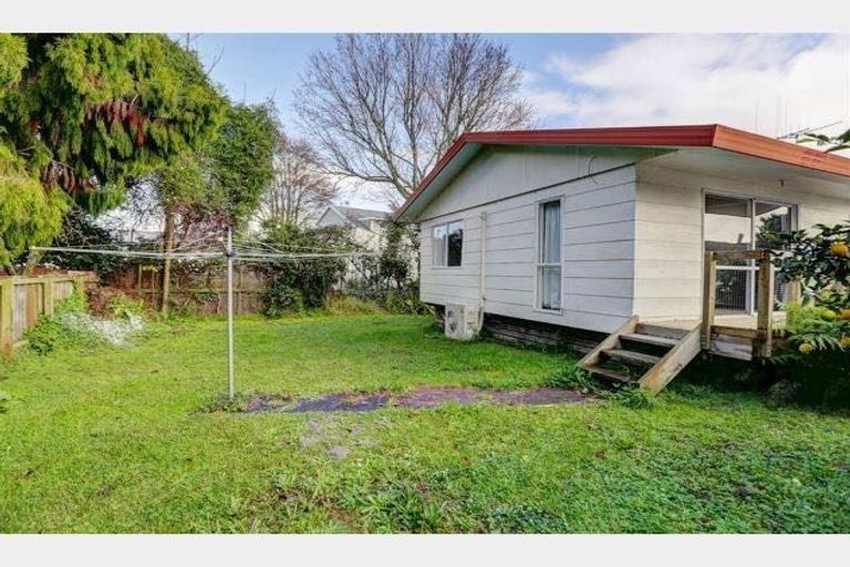 Photo of property in 12c Macdonald Road, Glenview, Hamilton, 3206