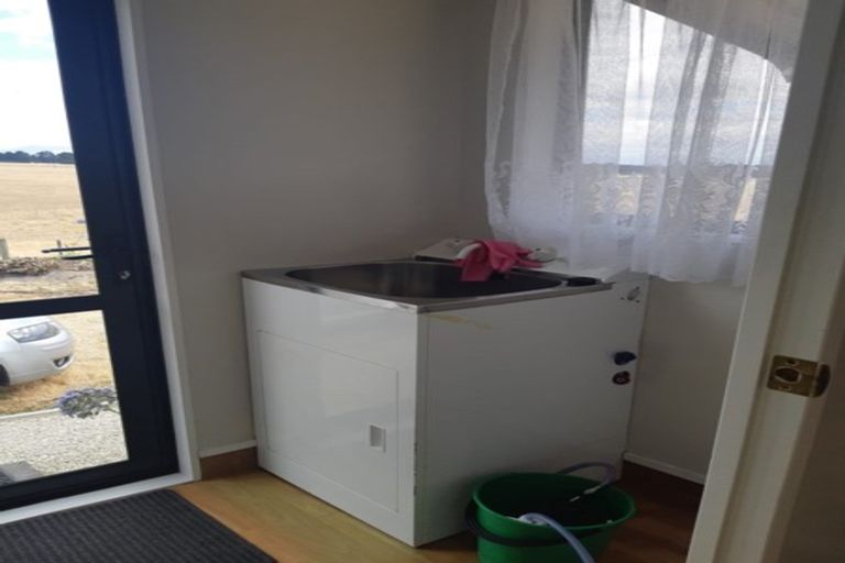 Photo of property in 184c Glenmorven Road, Morison Bush, Greytown, 5794