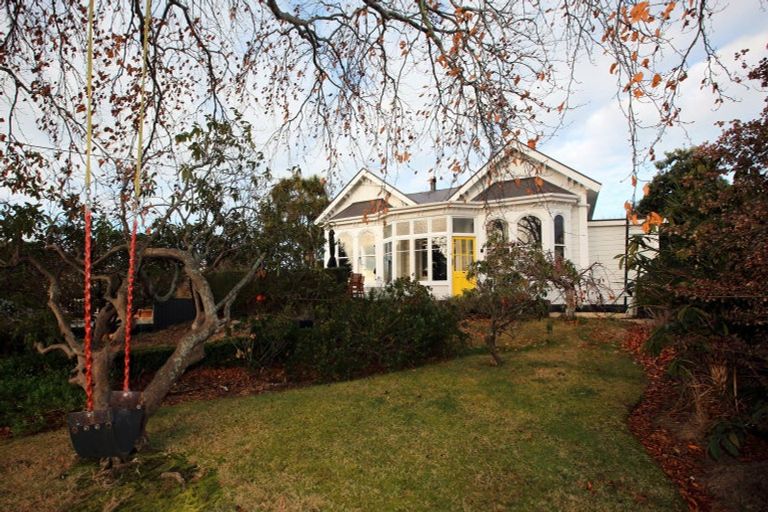 Photo of property in 3 Picardy Street, Maryhill, Dunedin, 9011