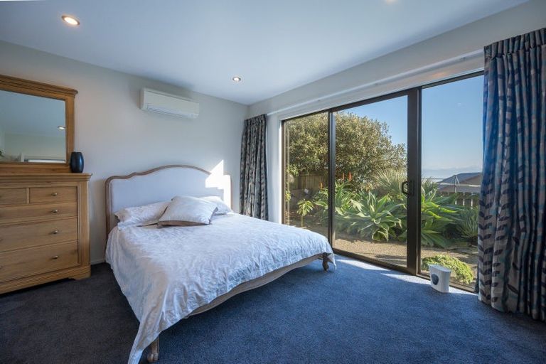 Photo of property in 24 Werneth Street, Atawhai, Nelson, 7010