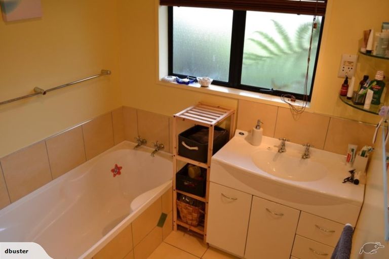 Photo of property in 54 Macaulay Street, Gleniti, Timaru, 7910