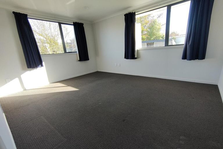 Photo of property in 16a Beach Street, Waikouaiti, 9510