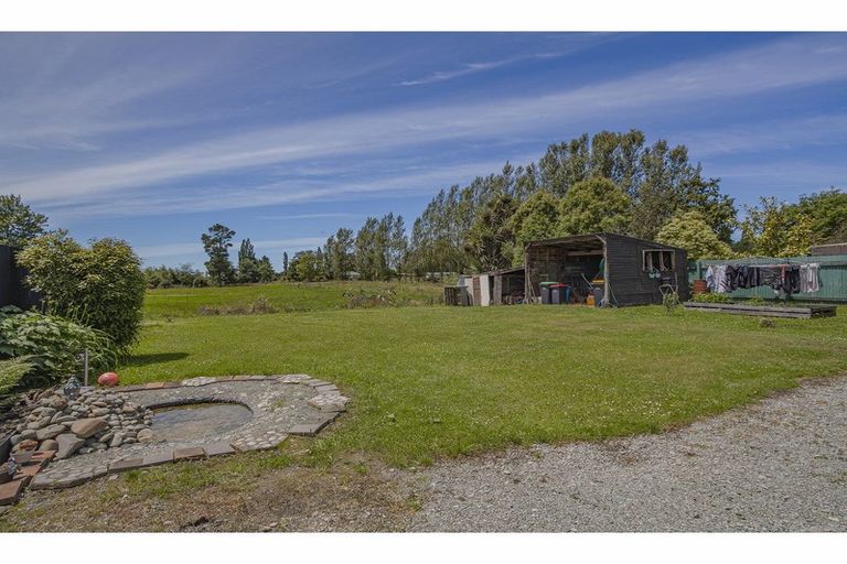 Photo of property in 16 Neal Street, Temuka, 7920