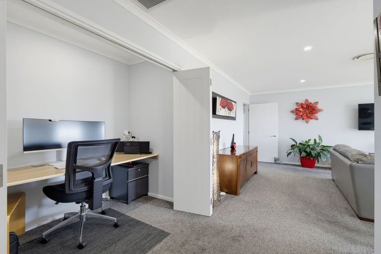 Photo of property in 40 Macphail Avenue, Rangiora, 7400
