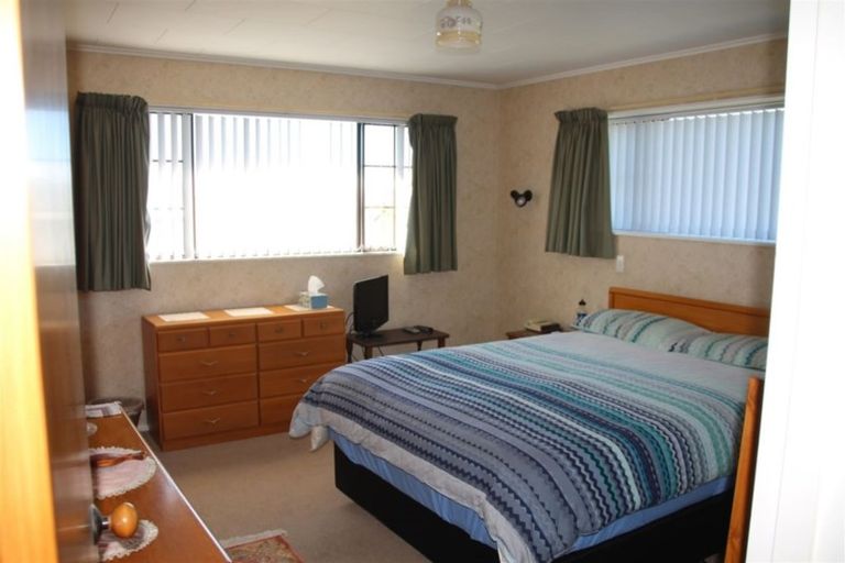 Photo of property in 21 Stirling Place, Marchwiel, Timaru, 7910