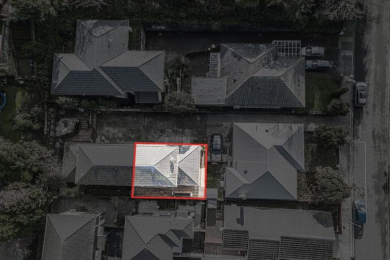 Photo of property in 25a Rotoiti Street, Johnsonville, Wellington, 6037