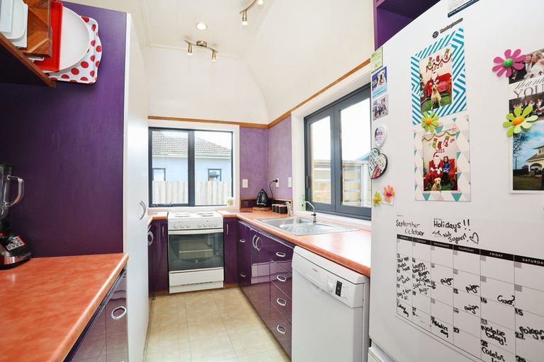 Photo of property in 51 Tanner Street, Grasmere, Invercargill, 9810