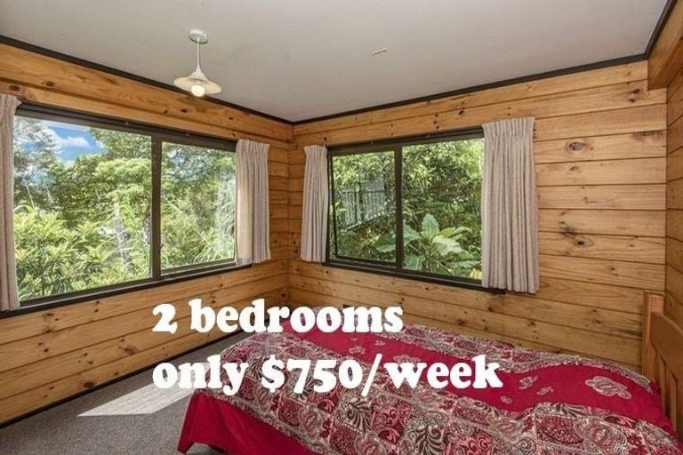 Photo of property in 16 The Bluff, Riverside, Whangarei, 0112