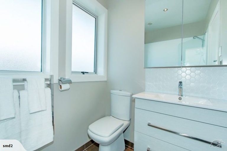 Photo of property in 9 Blakiston Street, Hoon Hay, Christchurch, 8025