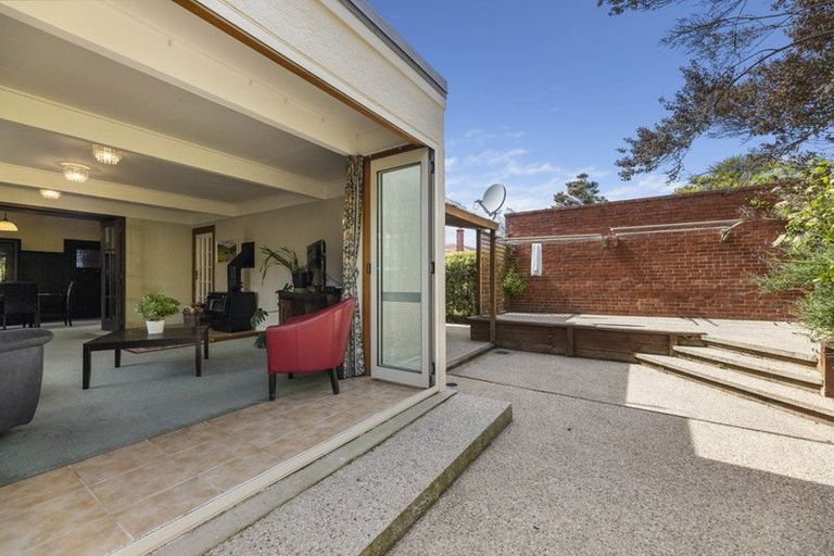 Photo of property in 192 Forbury Road, Saint Clair, Dunedin, 9012