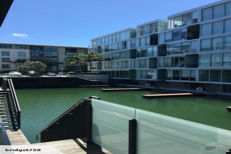 Photo of property in 101/79 Halsey Street, Auckland Central, Auckland, 1010