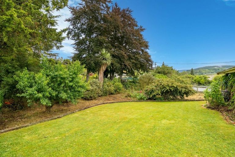 Photo of property in 50 Whitehaven Street, Lawrence, 9532