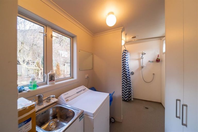 Photo of property in 3749 Luggate-cromwell Road, Luggate, Cromwell, 9383