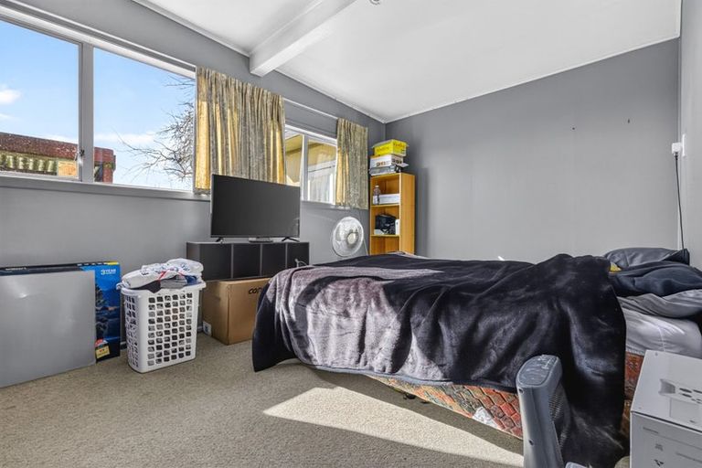 Photo of property in 56 Elizabeth Street, Tauhara, Taupo, 3330