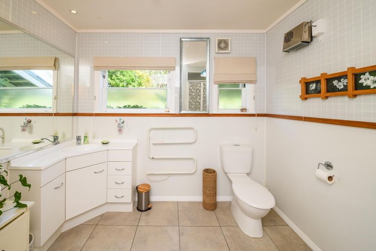 Photo of property in 518 Ruahine Street, Hokowhitu, Palmerston North, 4410