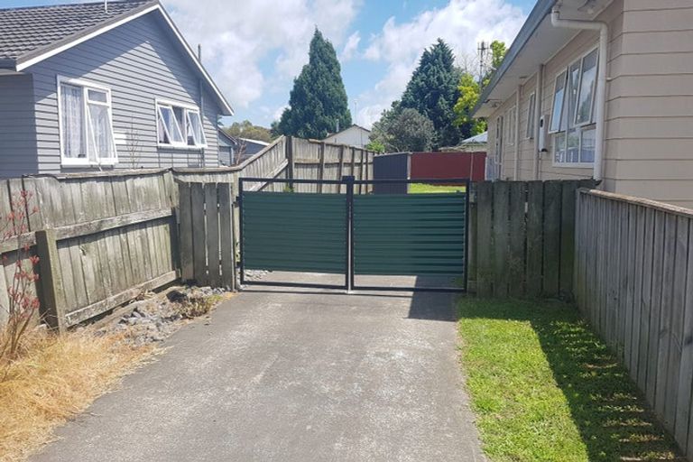 Photo of property in 152 Chatham Road, Flaxmere, Hastings, 4120