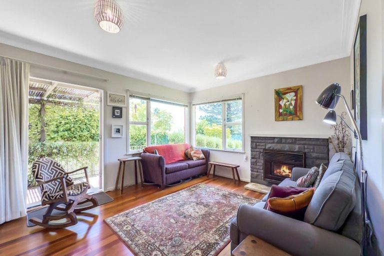 Photo of property in 705 Mount Pleasant Road, Thames, 3500