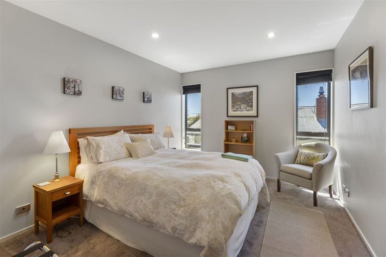 Photo of property in 12 Horner Street, Papanui, Christchurch, 8053