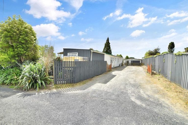 Photo of property in 1315 Oropi Road, Oropi, Tauranga, 3173