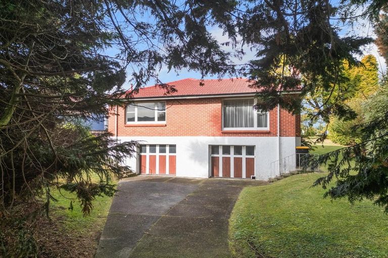 Photo of property in 2 High Street, Putaruru, 3411