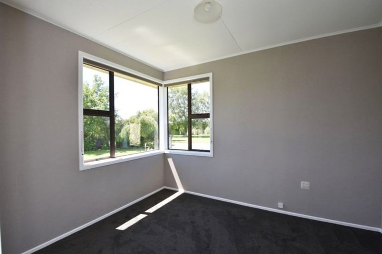 Photo of property in 93 Clitheroe Street, Otautau, 9682