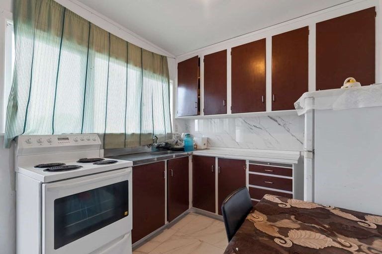 Photo of property in 18/27 Avenue Road, Otahuhu, Auckland, 1062