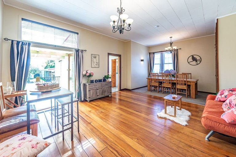 Photo of property in 84 Harrison Street, Whanganui, 4500