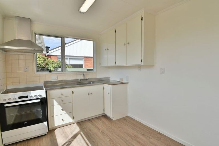 Photo of property in 20e Oxford Street, South Dunedin, Dunedin, 9012