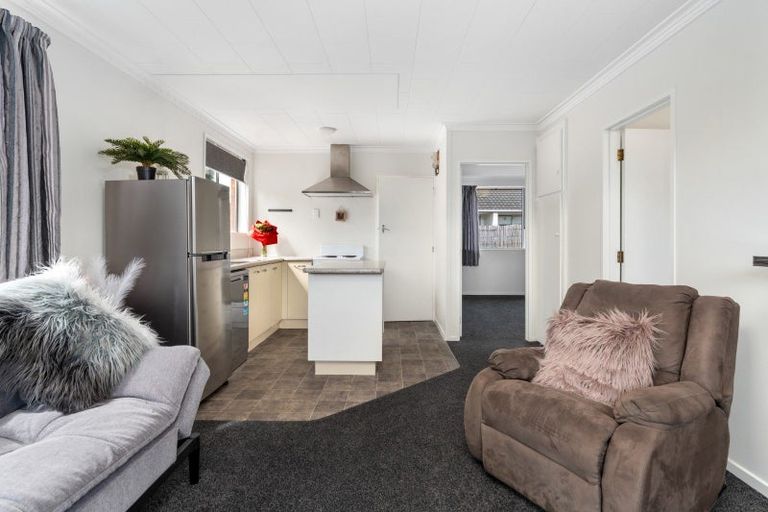 Photo of property in 28a Forfar Street, Mosgiel, 9024