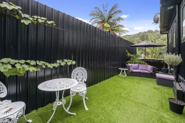 Photo of property in 75 State Highway 30, Lake Rotoma, Rotorua, 3074