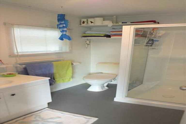 Photo of property in 620 Matarangi Drive, Matarangi, Whitianga, 3592