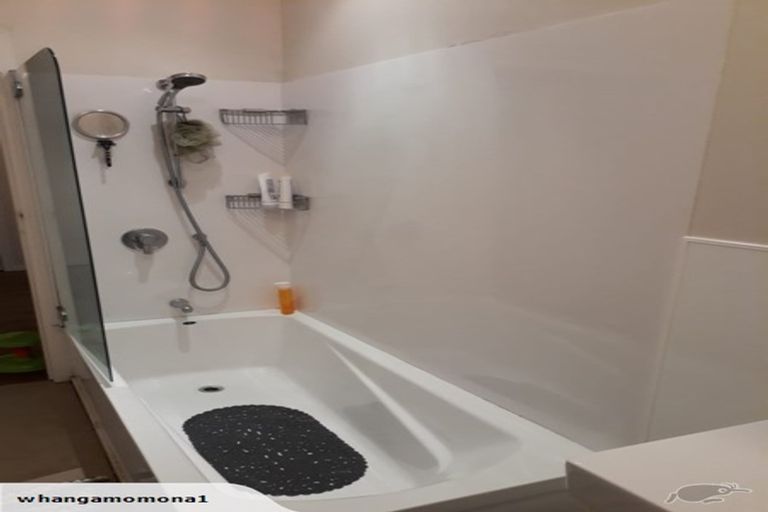 Photo of property in 320a Horotiu Road, Te Kowhai, Hamilton, 3288