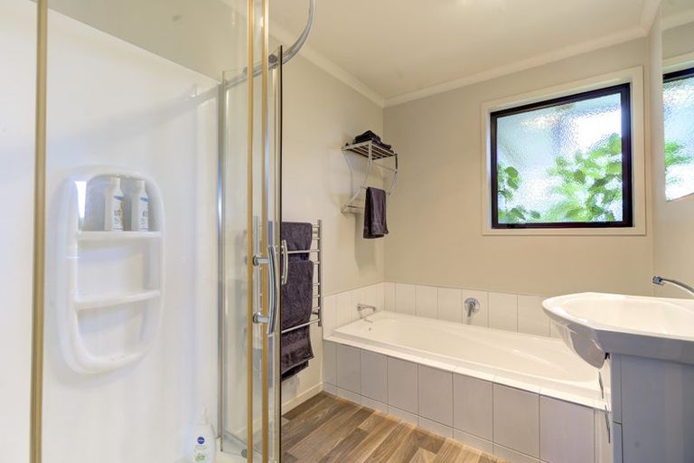 Photo of property in 12 Rangimarie Road, Ngaruawahia, 3720