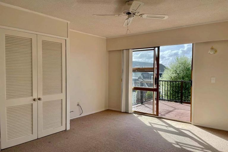 Photo of property in 182 Royal Road, Massey, Auckland, 0614