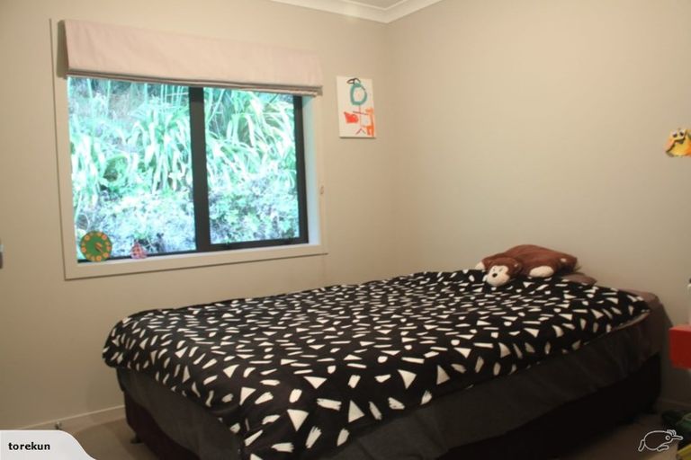 Photo of property in 11/2 Grace Avenue, Leamington, Cambridge, 3432