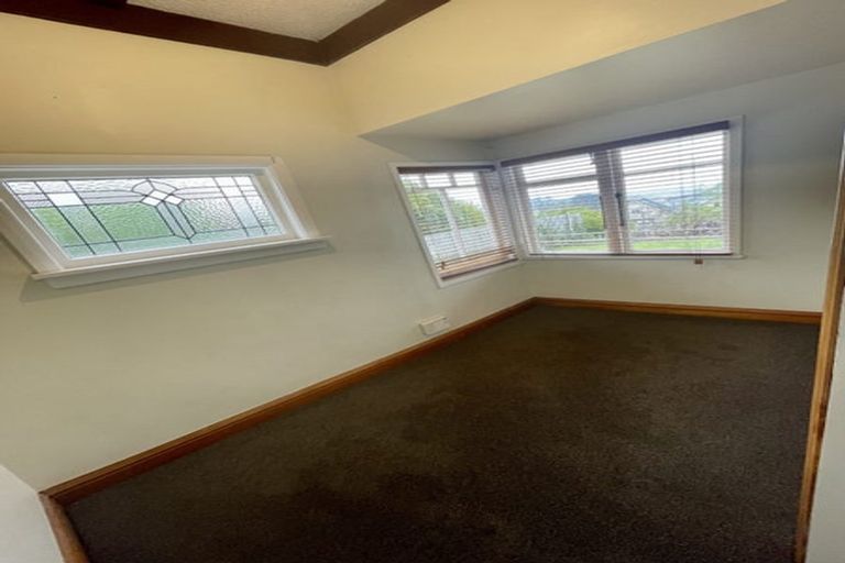 Photo of property in 63 Bisley Avenue, Moana, Nelson, 7011