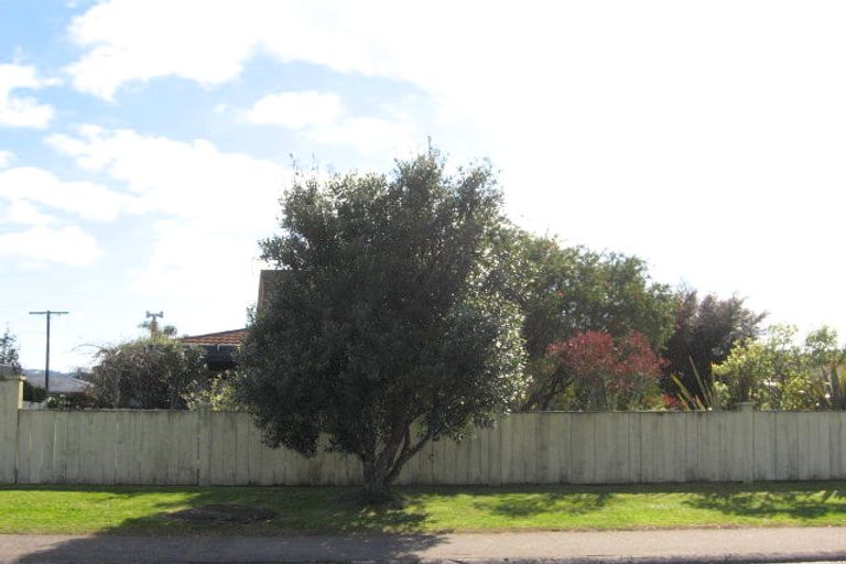 Photo of property in 9b Lee Street, Whitianga, 3510