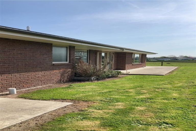 Photo of property in 10 Sundale Drive, Te Aroha, 3320