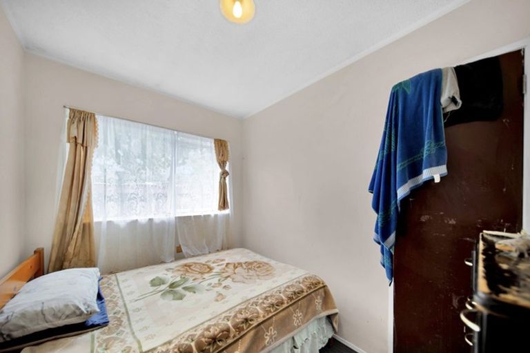 Photo of property in 24 Bingara Place, Favona, Auckland, 2024