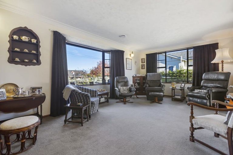 Photo of property in 39 Thomas Street, Ranfurly, 9332