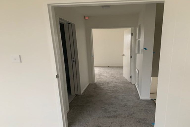 Photo of property in 13 Detro Street, Papatoetoe, Auckland, 2025