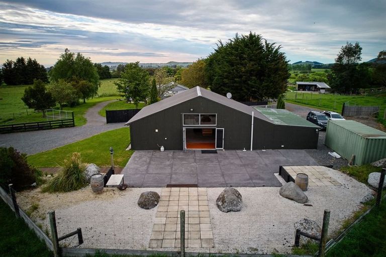 Photo of property in 146 Postmans Road, Kaikoura Flat, Kaikoura, 7371
