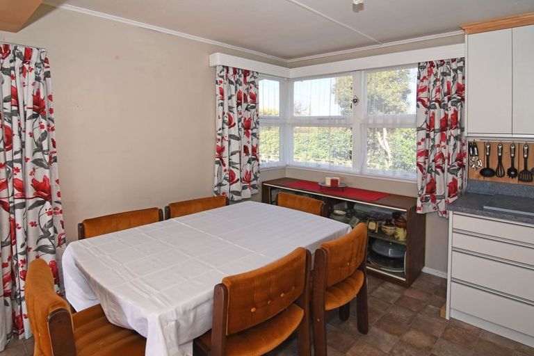 Photo of property in 80 Harley Street, Solway, Masterton, 5810
