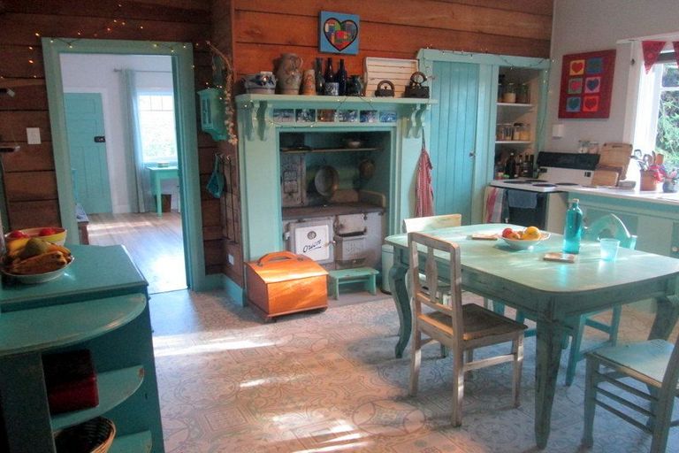 Photo of property in 43 Morero Terrace, Taumarunui, 3920