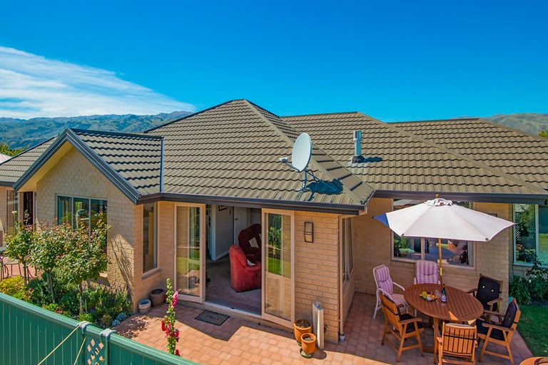 Photo of property in 3 Olds Crescent, Cromwell, 9310