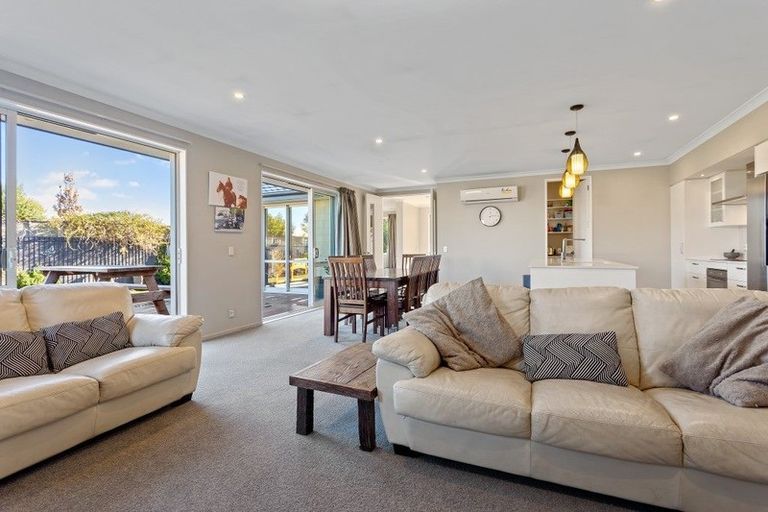 Photo of property in 13 Transport Lane, Oxford, 7430