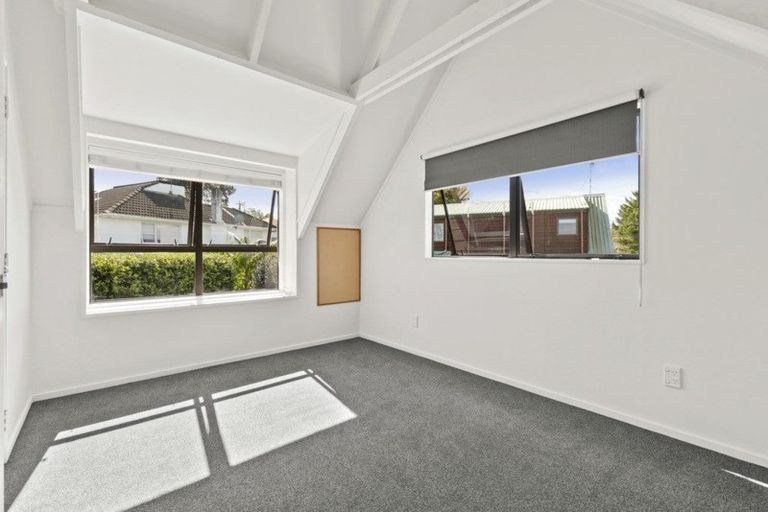 Photo of property in 7/37 Northboro Road, Hauraki, Auckland, 0622