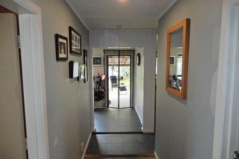 Photo of property in 55 Overdale Road, Putaruru, 3411