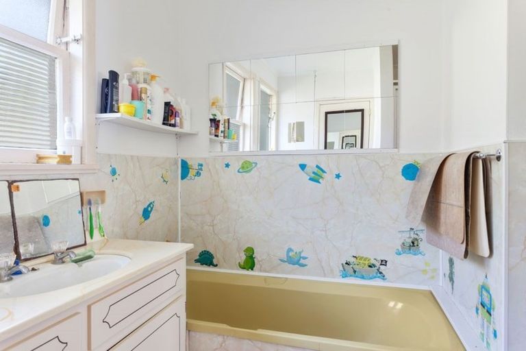 Photo of property in 143 Onslow Street, Kawerau, 3127